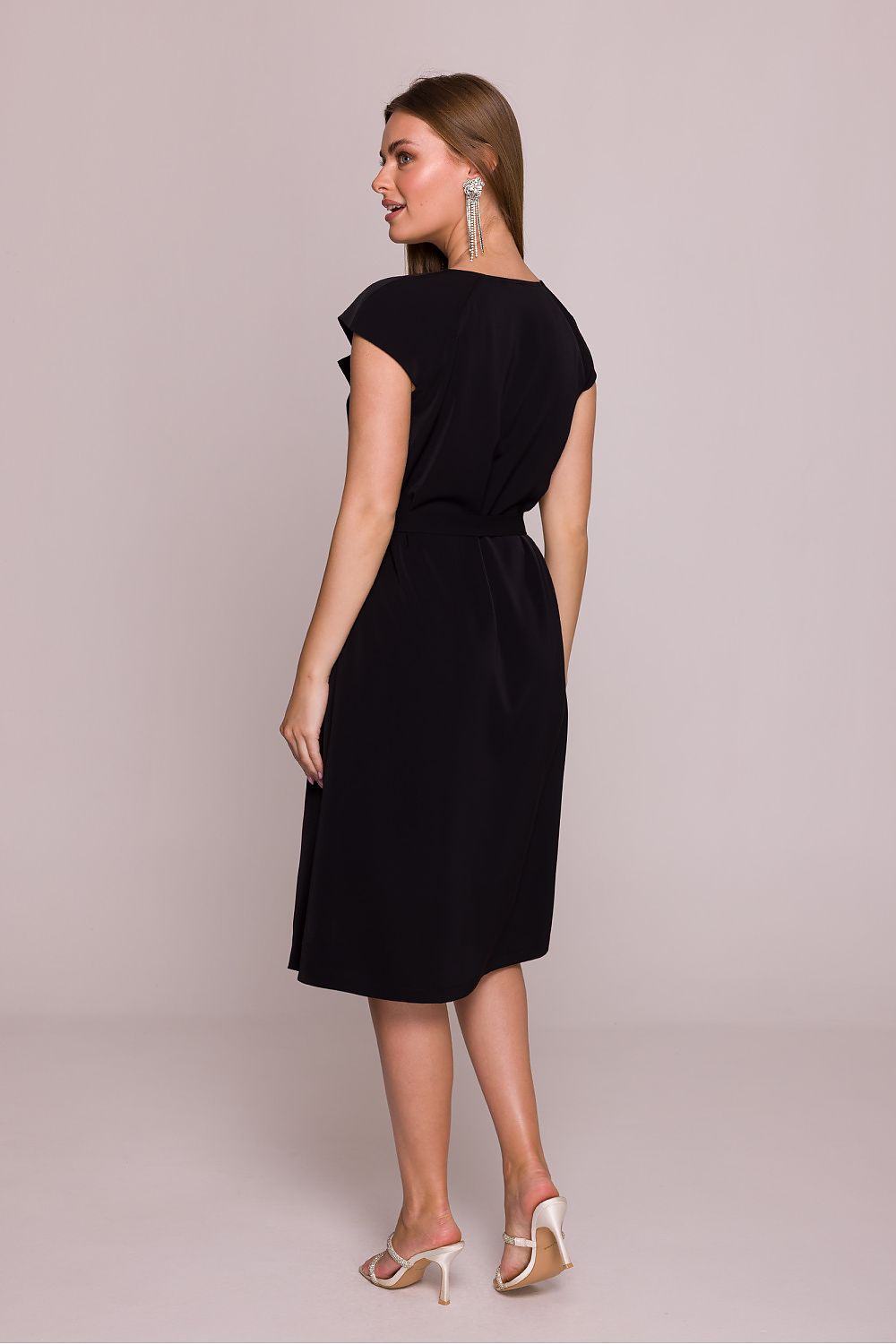 robe-elagante-mi-longueur-pour-femmes (8)
