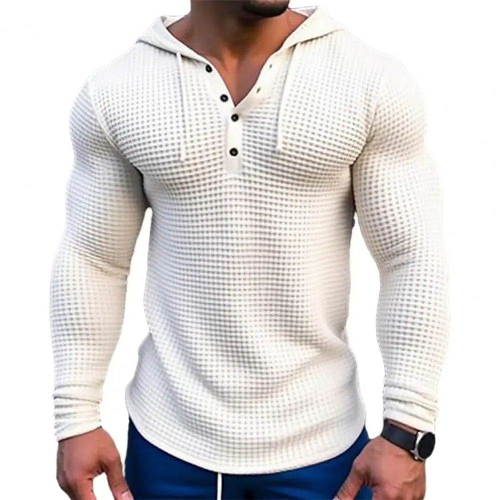 sweat-pour-hommes-capuche-et-manches-longues (5)