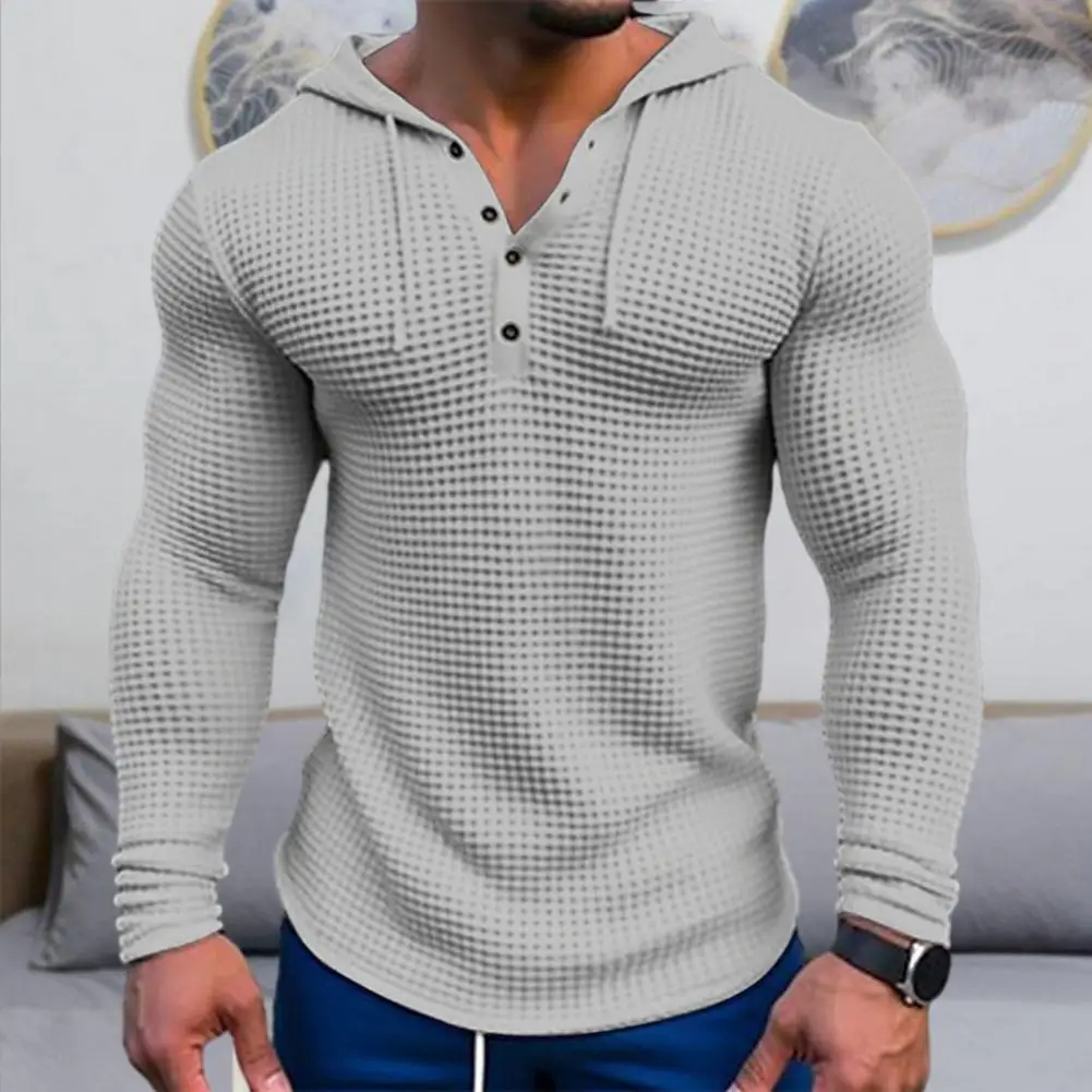 sweat-pour-hommes-capuche-et-manches-longues (4)