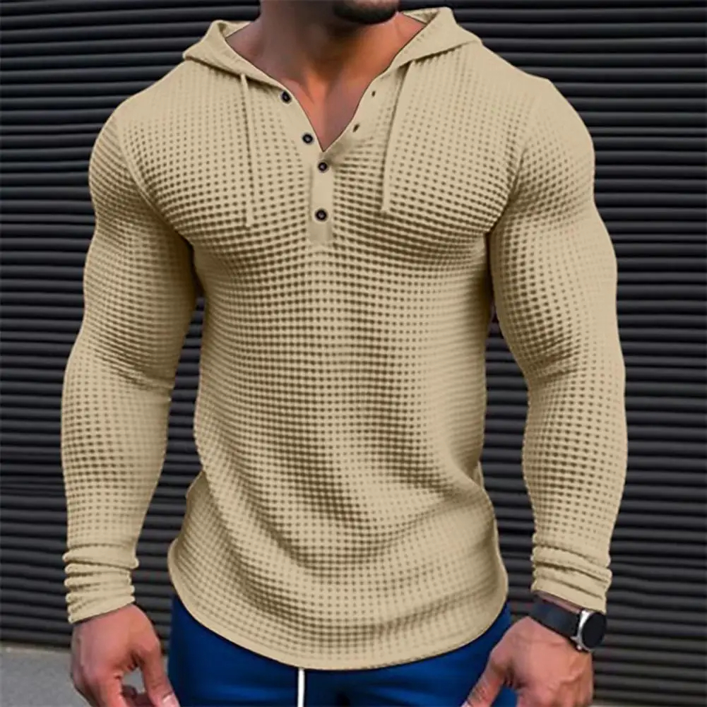 sweat-pour-hommes-capuche-et-manches-longues (2)