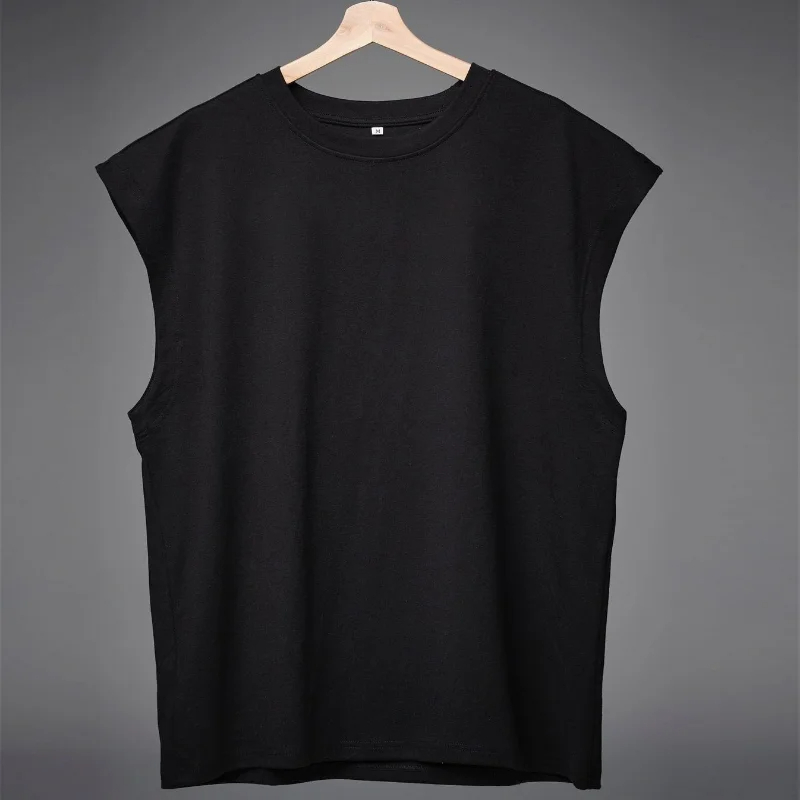 t-shirt-de-sport-pour-hommes (2)