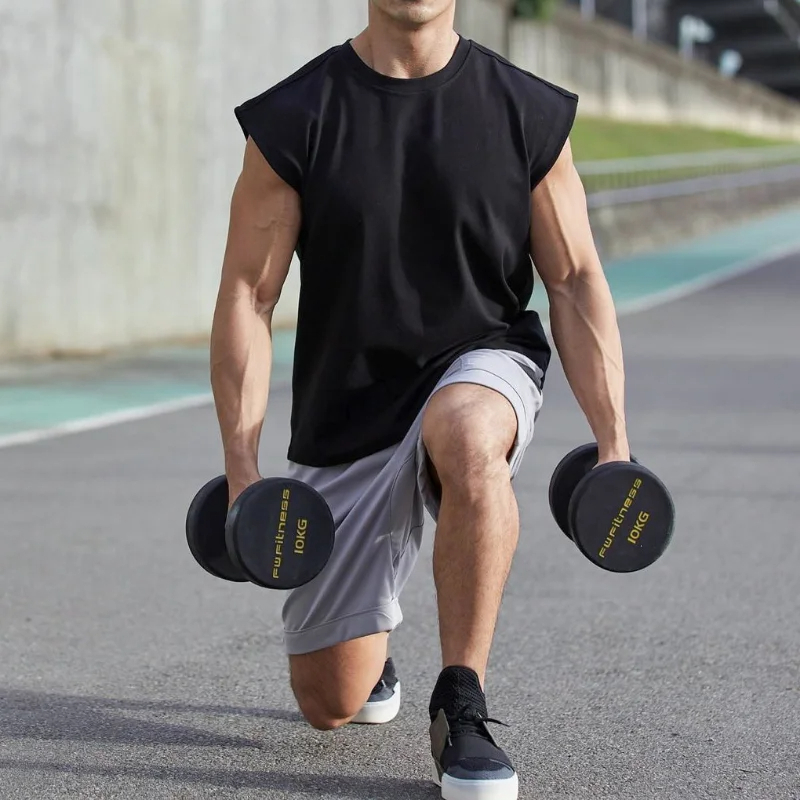 t-shirt-de-sport-pour-hommes (3)