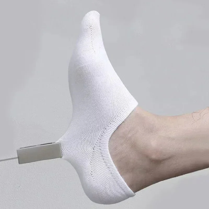 chaussettes-taille-basse-pour-hommes (3)