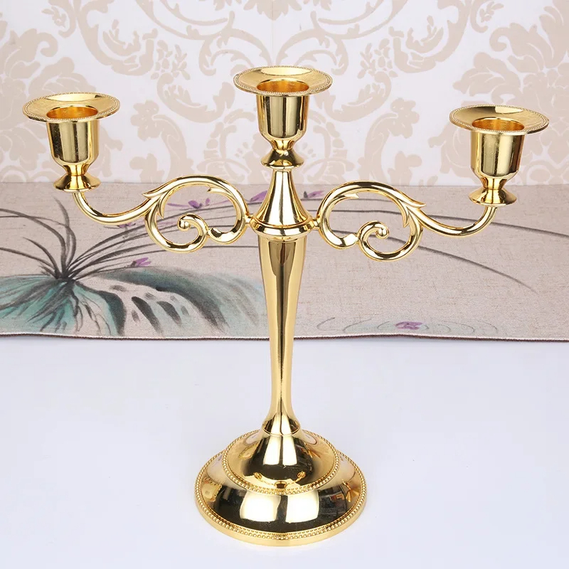bougeoir-retro-3-tetes (4)