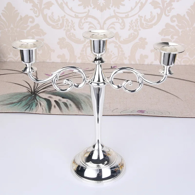 bougeoir-retro-3-tetes (5)