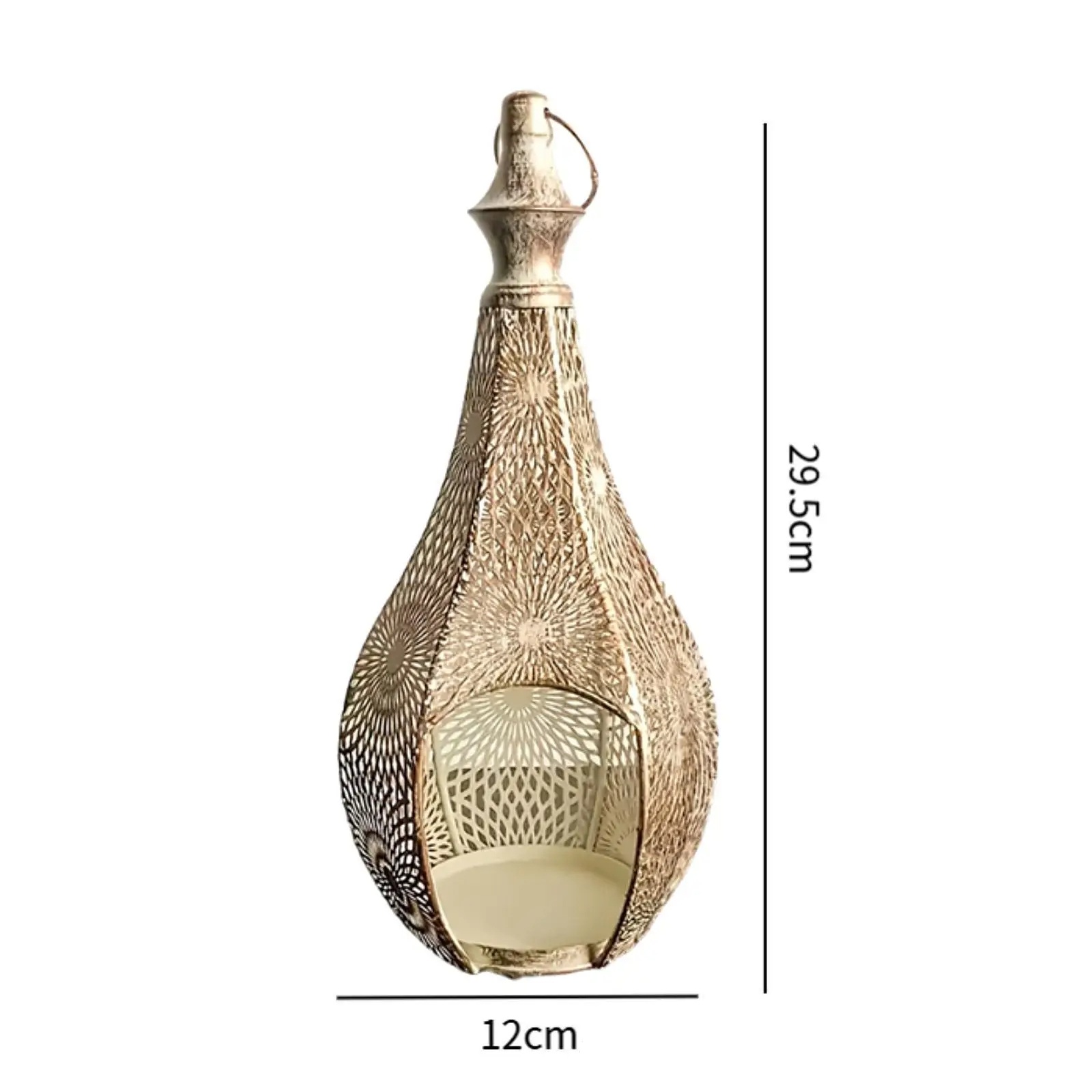 lanterne-decorative-style-oriental (4)