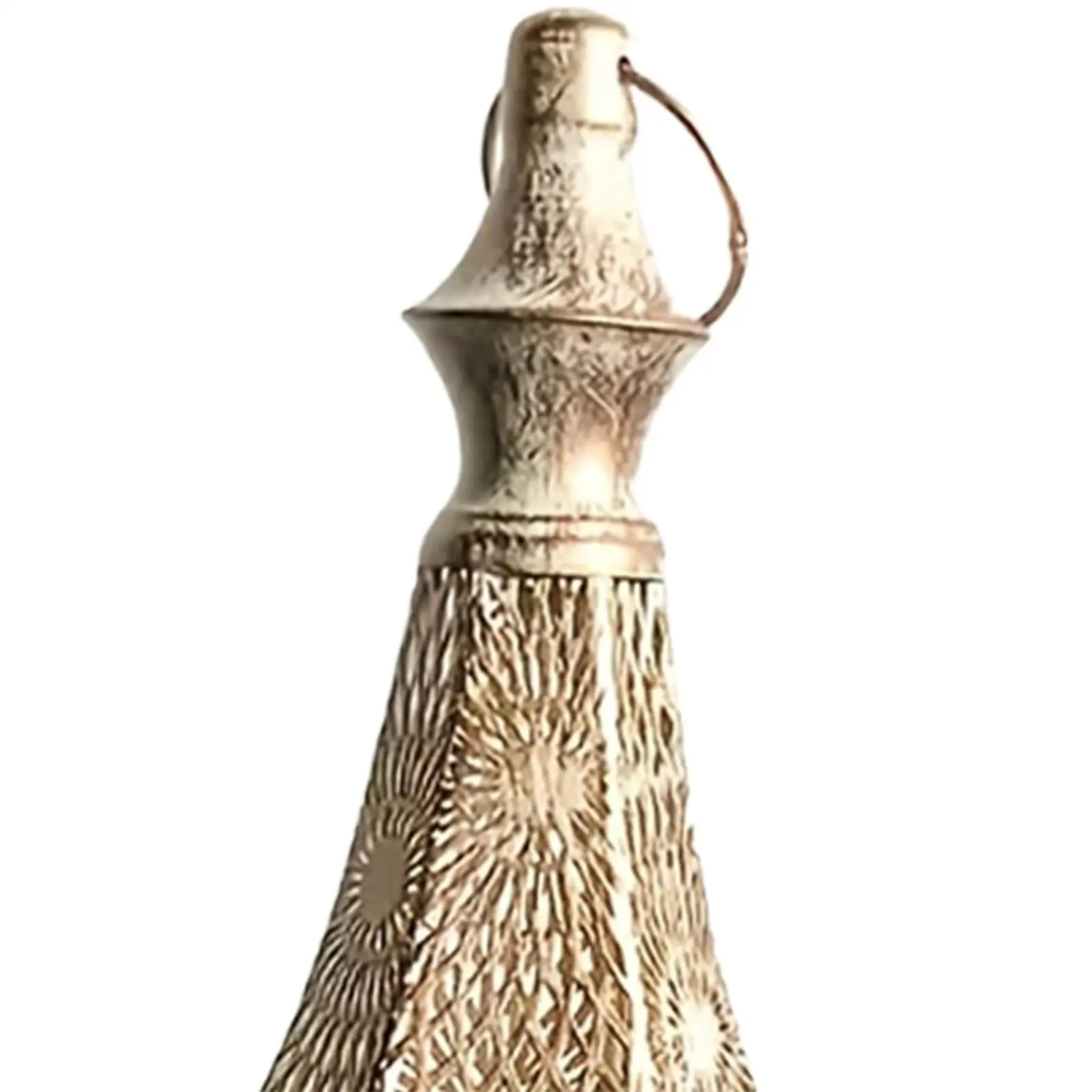 lanterne-decorative-style-oriental (3)