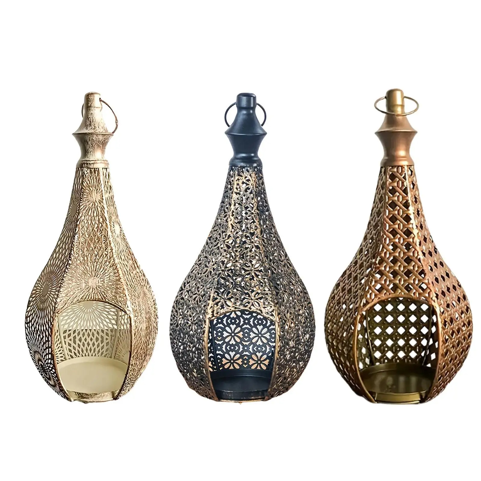 lanterne-decorative-style-oriental (5)