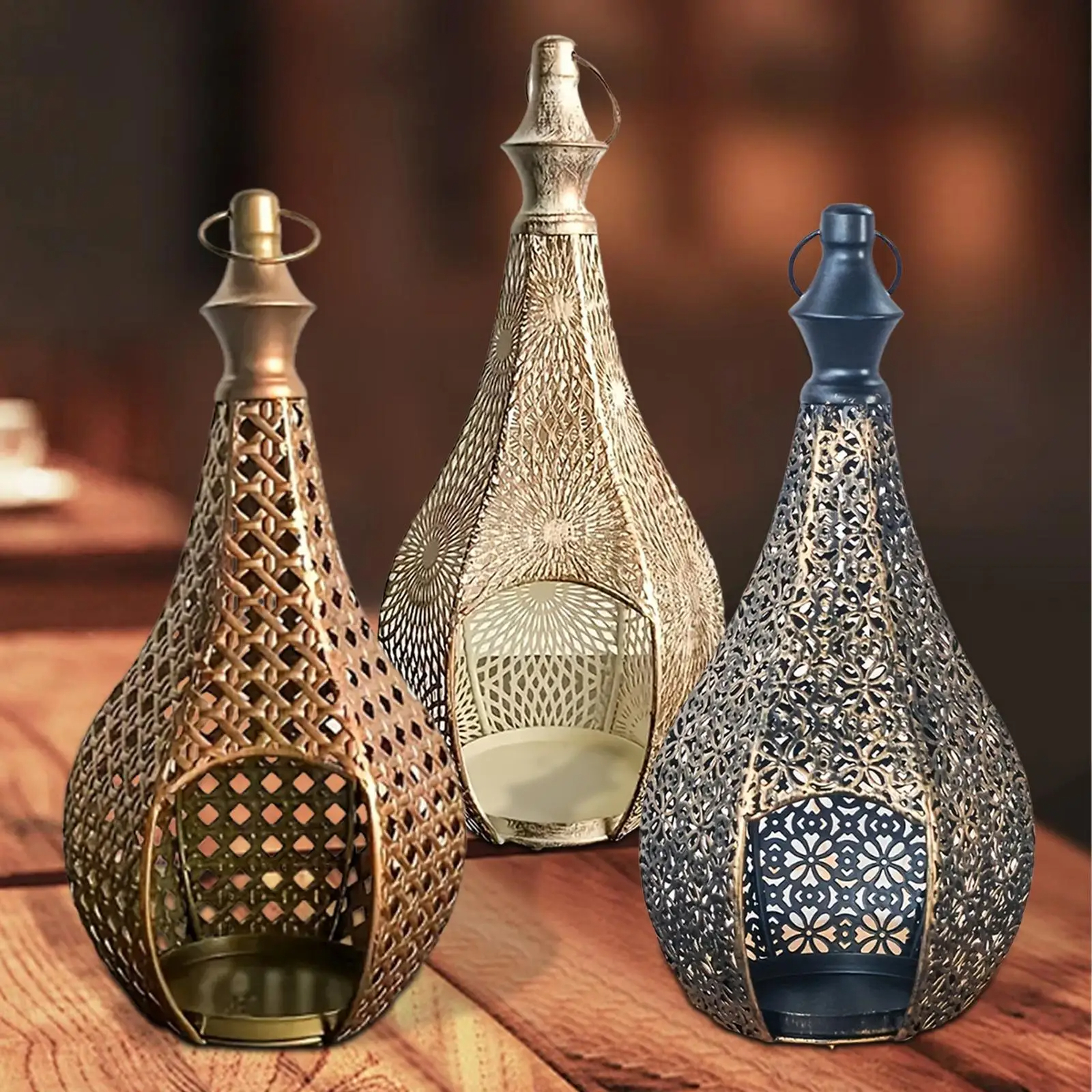 lanterne-decorative-style-oriental (6)