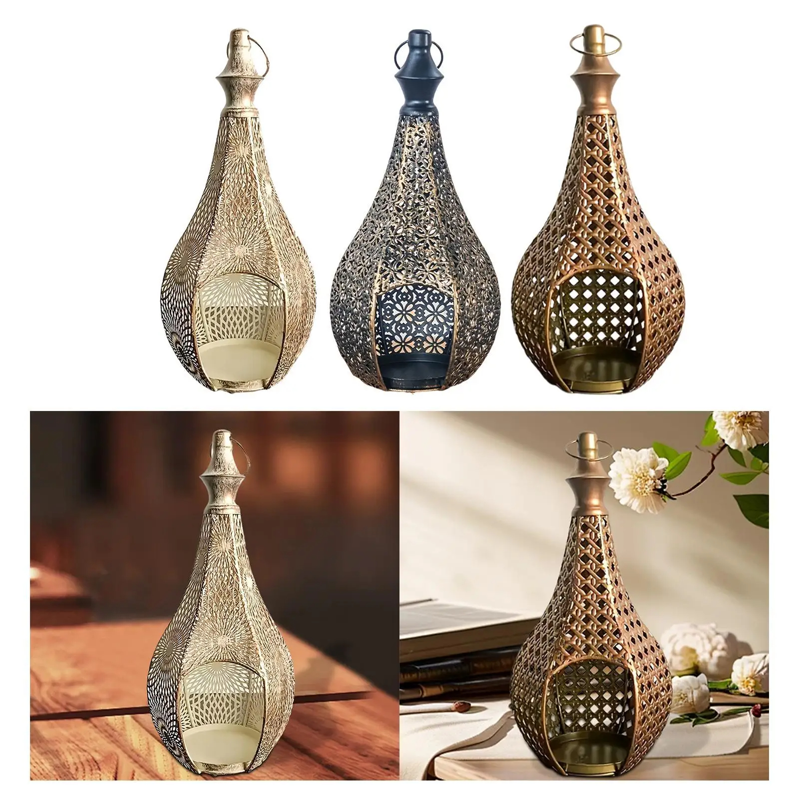 lanterne-decorative-style-oriental (2)