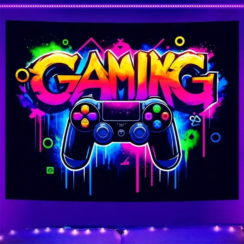 drapeau-gaming-en-polyester (5)