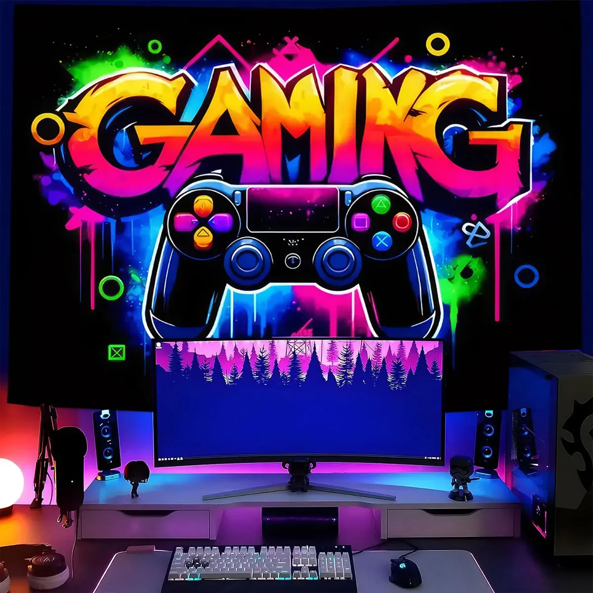 drapeau-gaming-en-polyester (3)