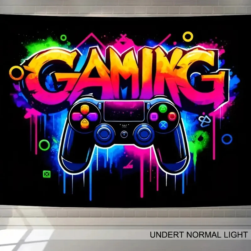 drapeau-gaming-en-polyester (6)