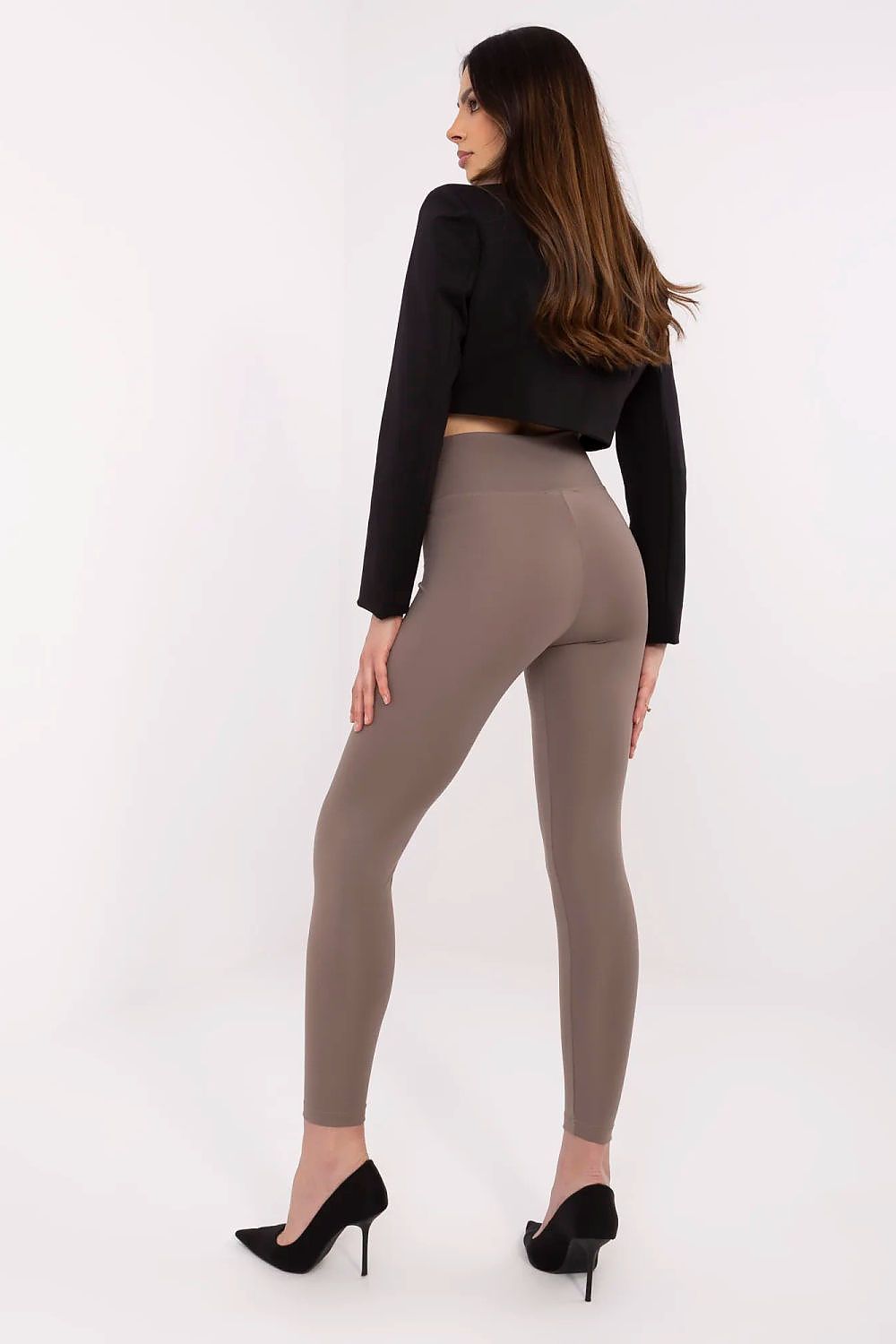 leggings-long-pour-femmes (3)