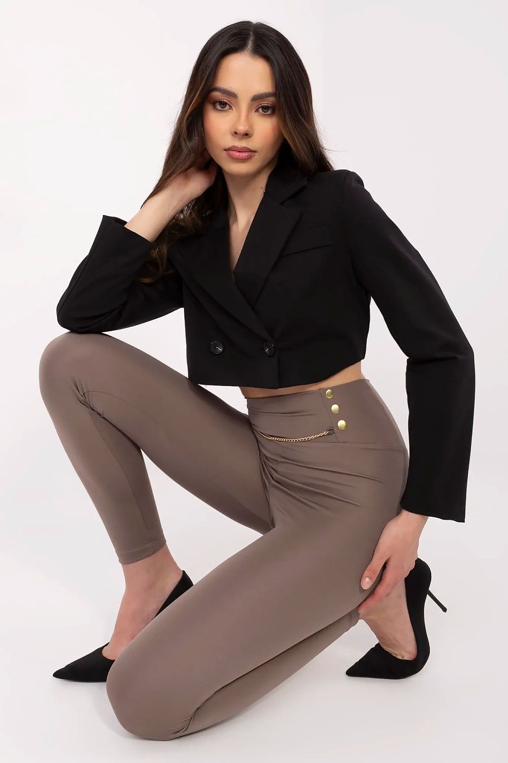 leggings-long-pour-femmes (2)