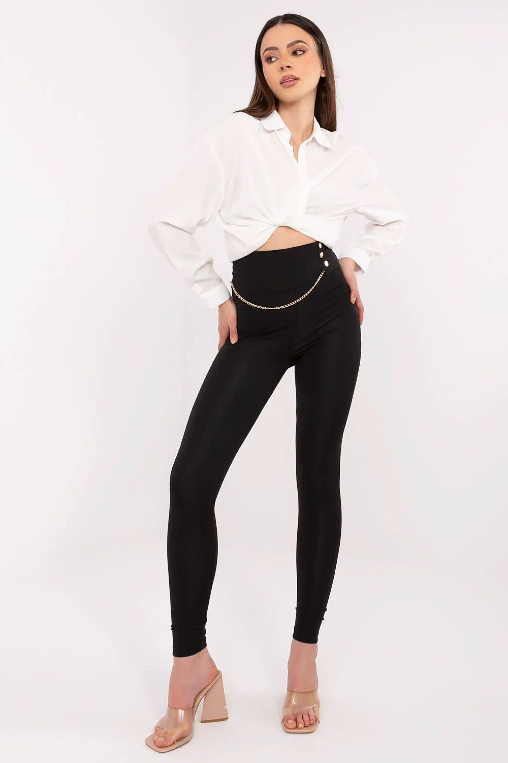 leggings-long-pour-femmes (7)