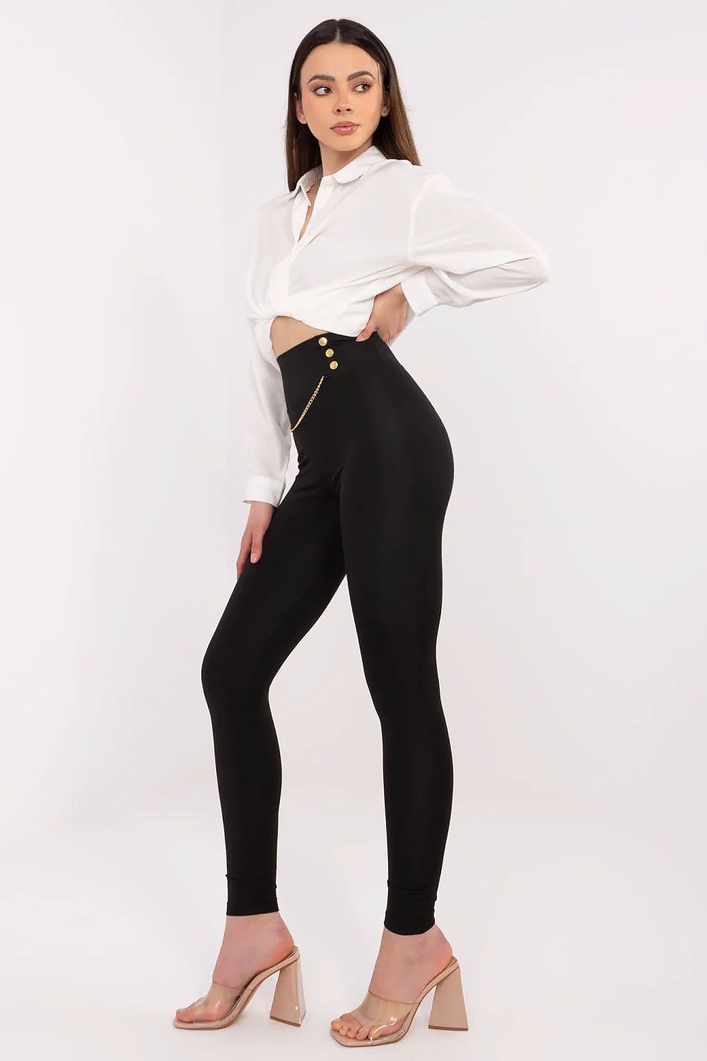 leggings-long-pour-femmes (8)