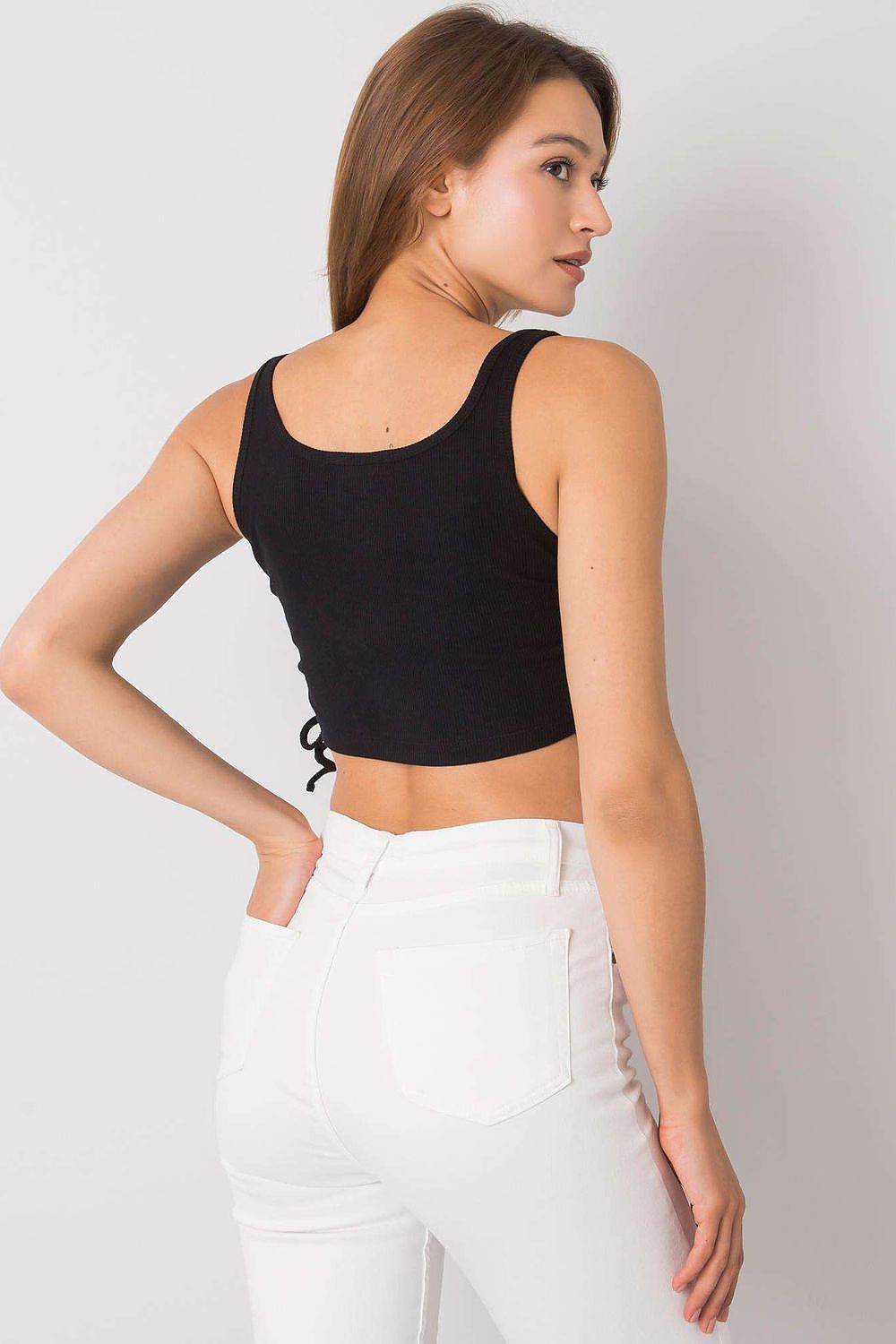 crop-top-pour-femmes (3)