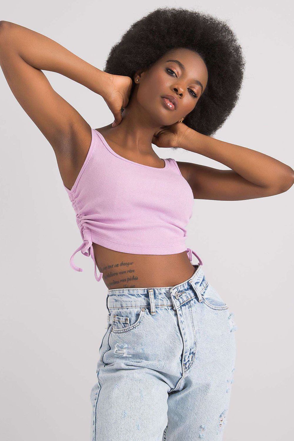 crop-top-pour-femmes (6)