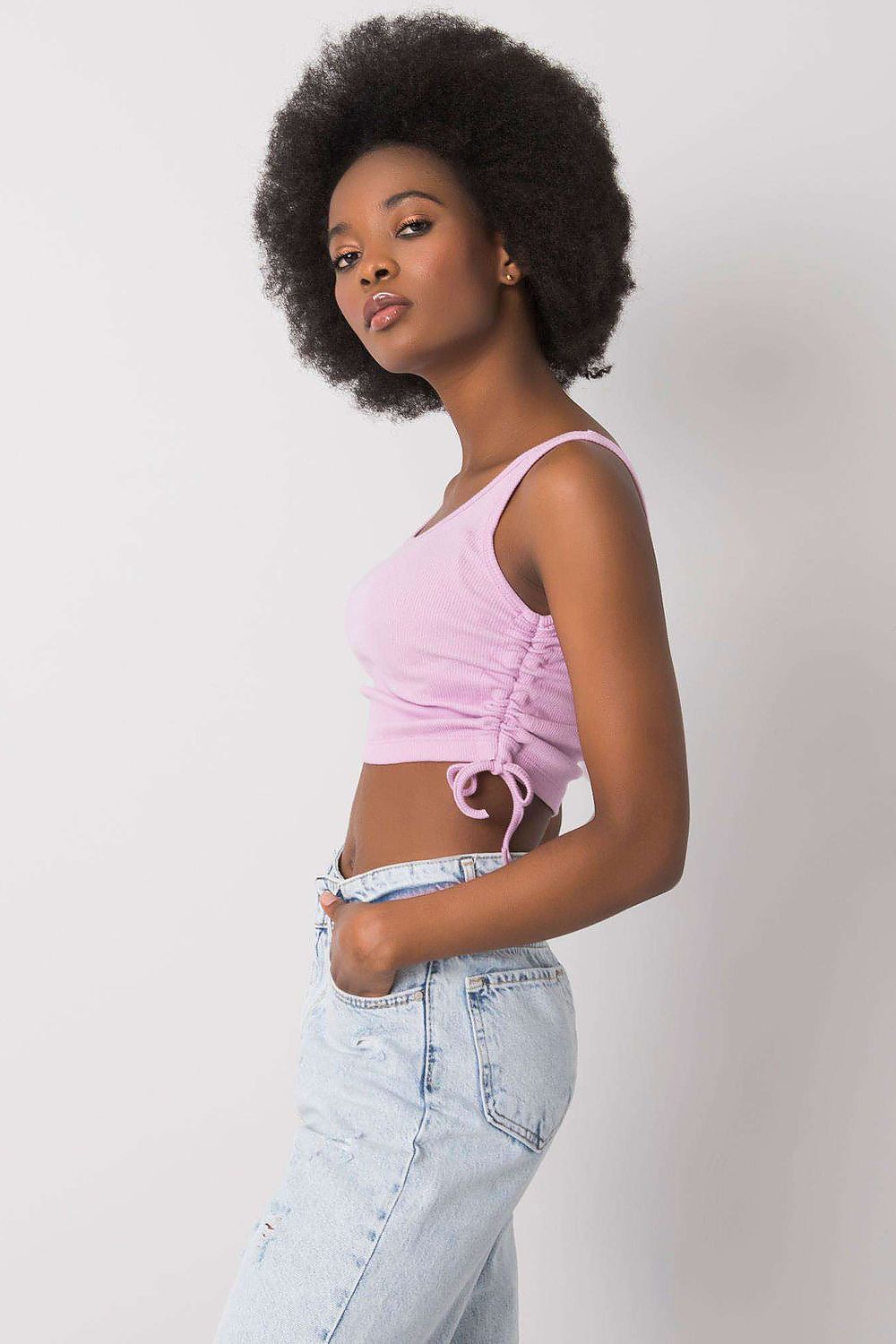 crop-top-pour-femmes (7)