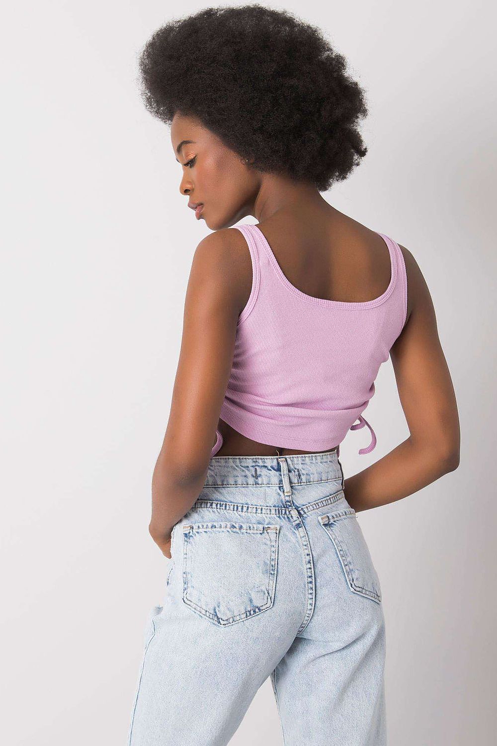 crop-top-pour-femmes (8)
