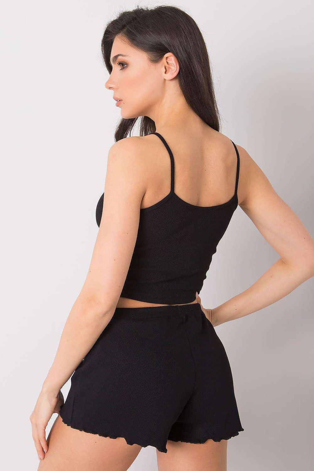 crop-top-bretelles-spaghetti-pour-femmes (6)
