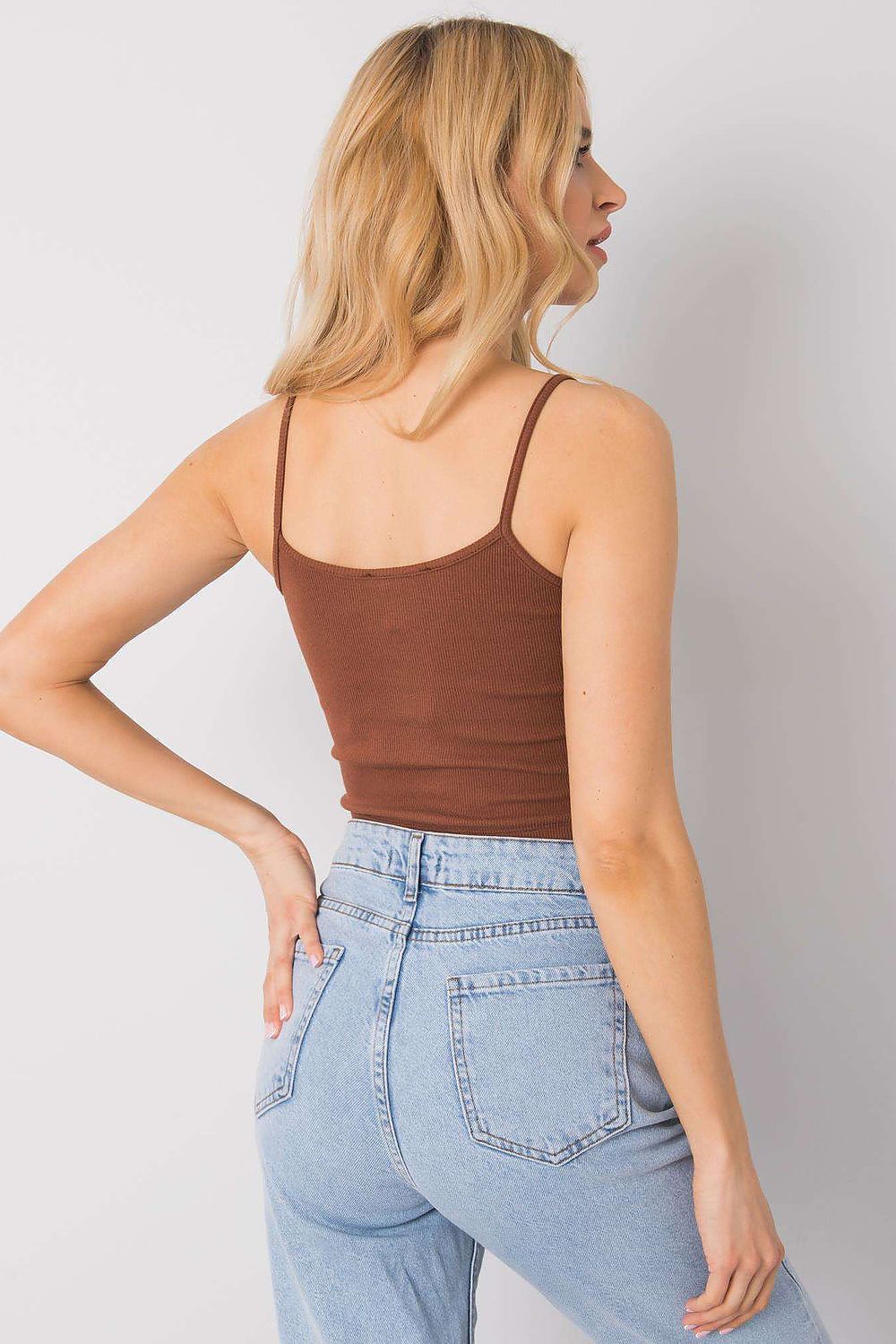 crop-top-bretelles-spaghetti-pour-femmes (3)