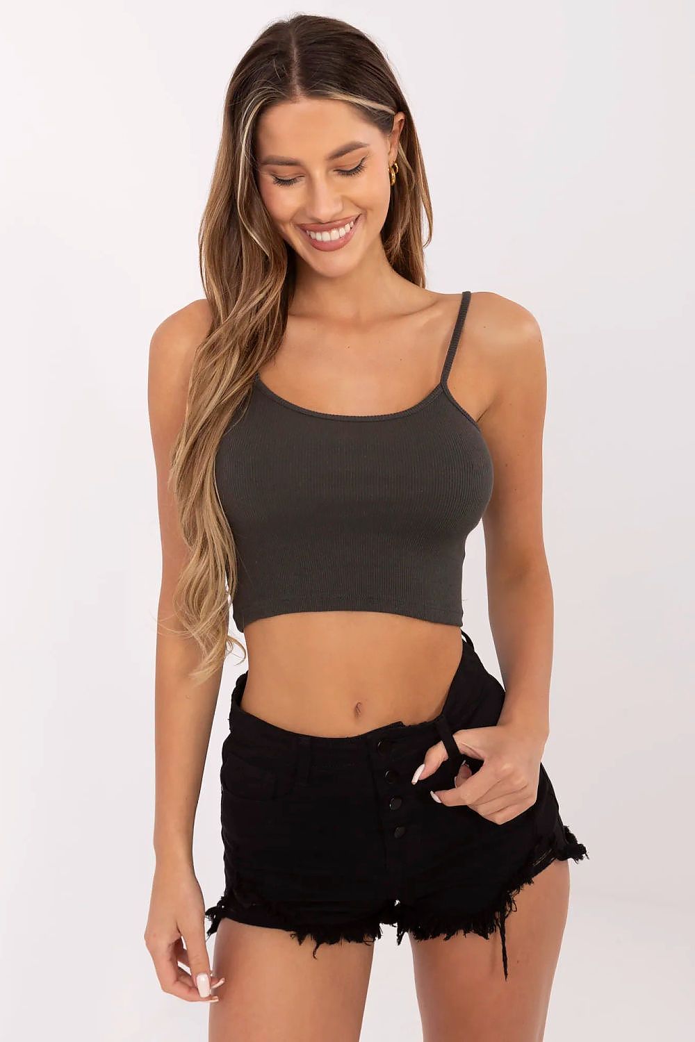 crop-top-bretelles-spaghetti-pour-femmes (7)
