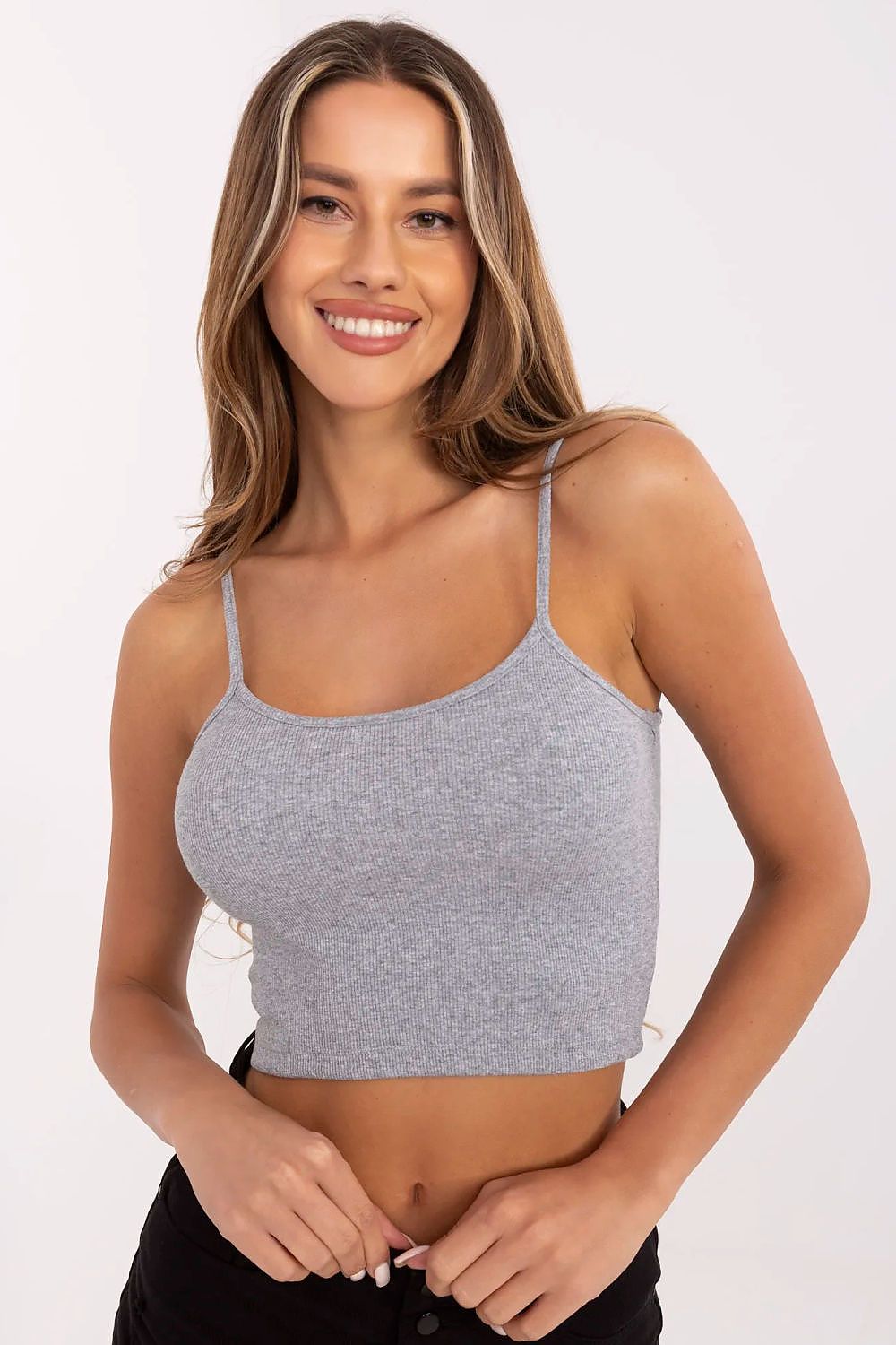 crop-top-bretelles-spaghetti-pour-femmes (11)