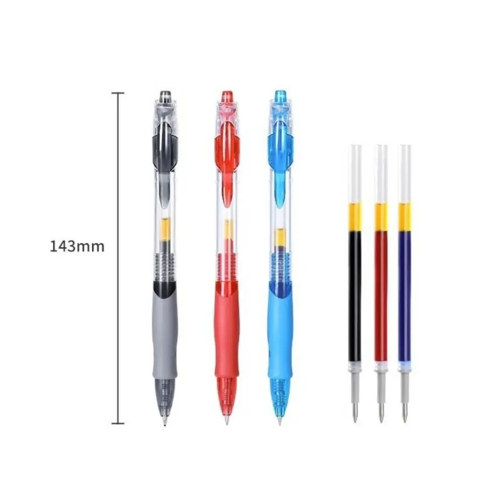 lot-de-stylos-6-pieces (3)