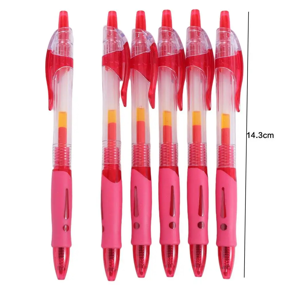 lot-de-stylos-6-pieces (2)