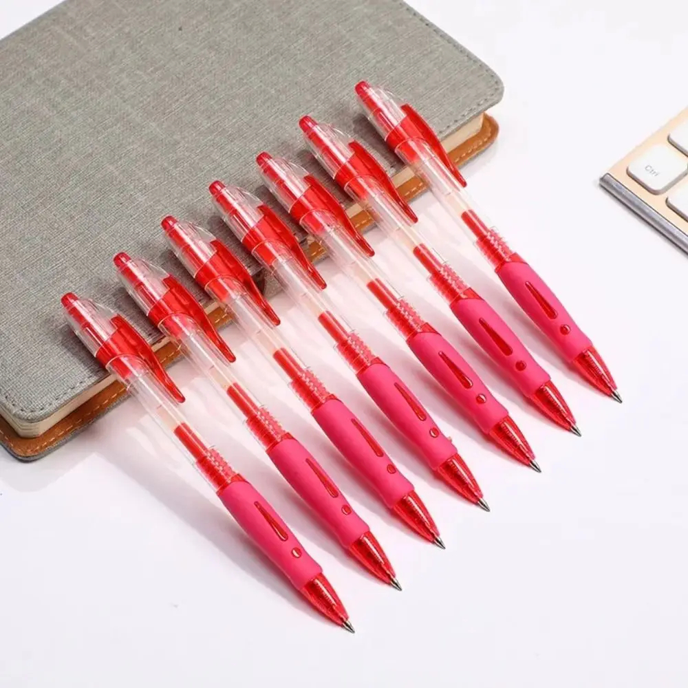 lot-de-stylos-6-pieces (4)