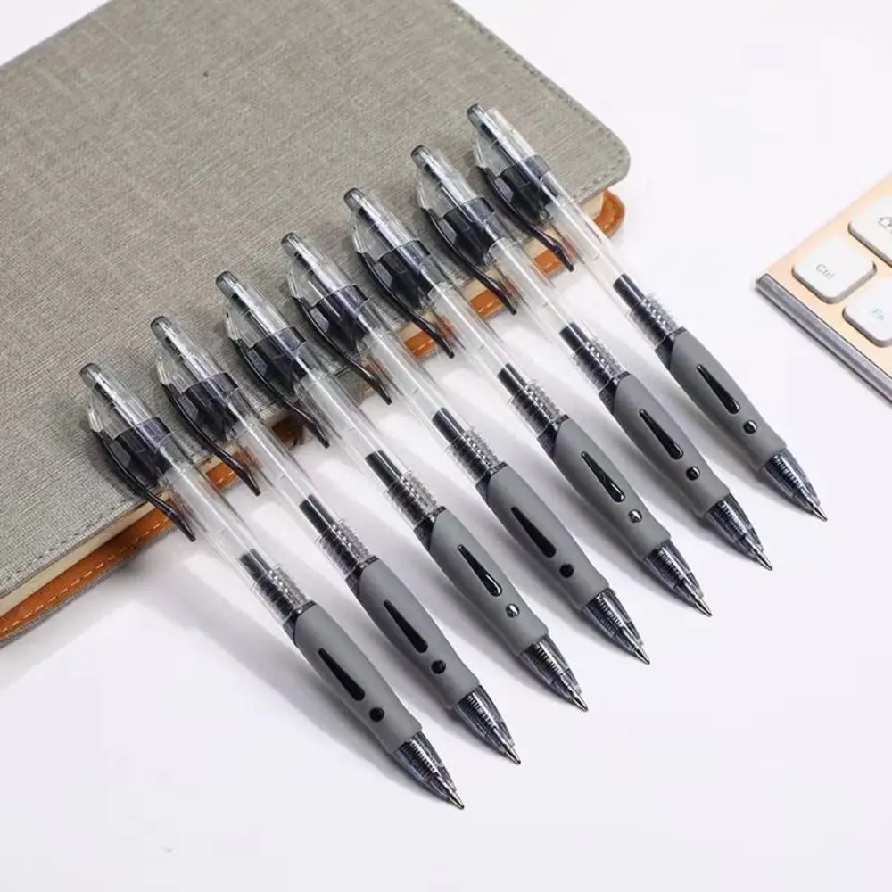 lot-de-stylos-6-pieces (1)