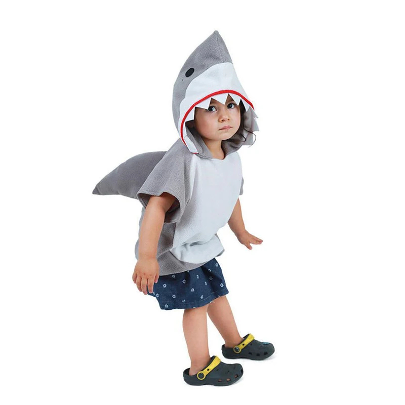 costume-de-requin-pour-enfants (2)