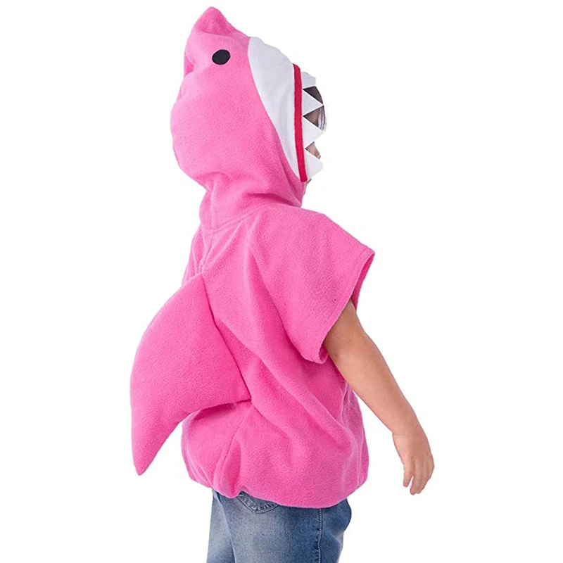 costume-de-requin-pour-enfants (4)