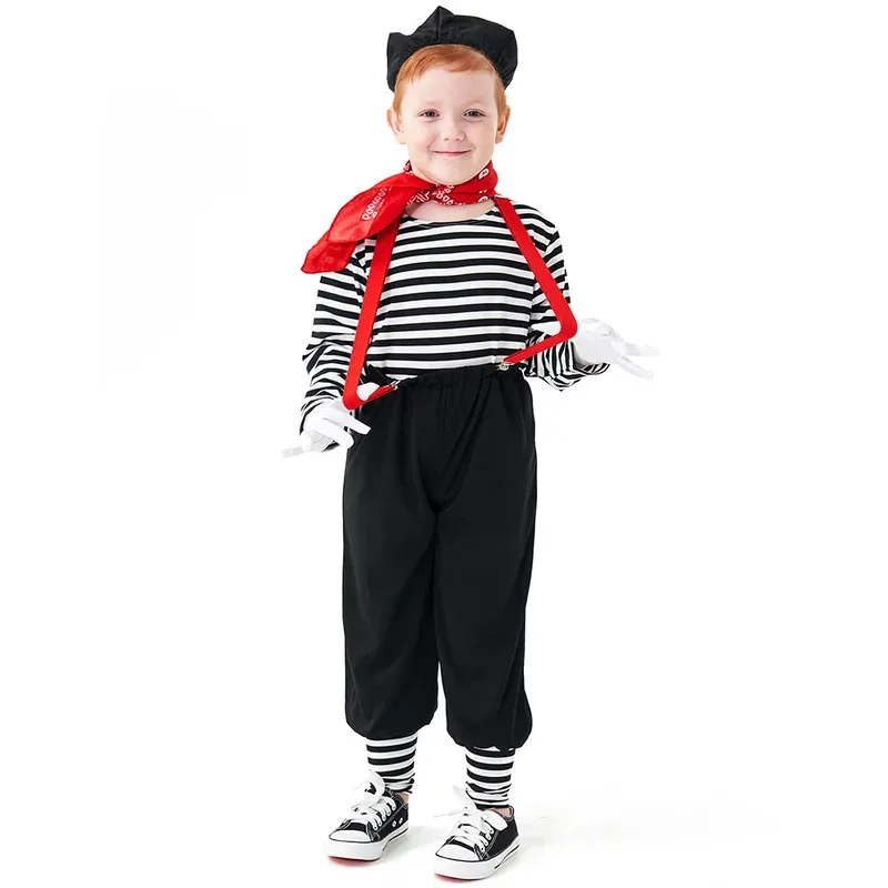deguisement-vintage-pour-enfants (3)