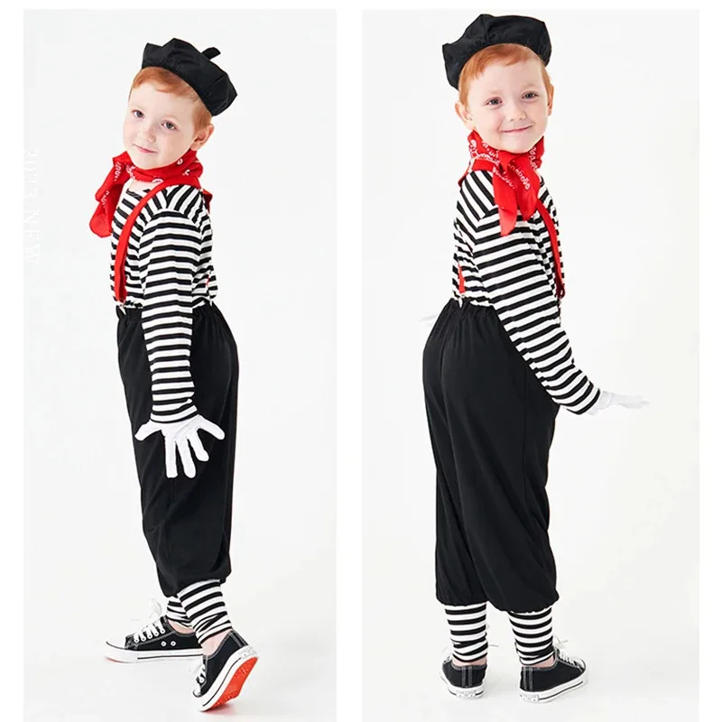 deguisement-vintage-pour-enfants (5)
