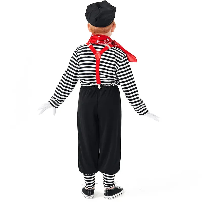 deguisement-vintage-pour-enfants (4)