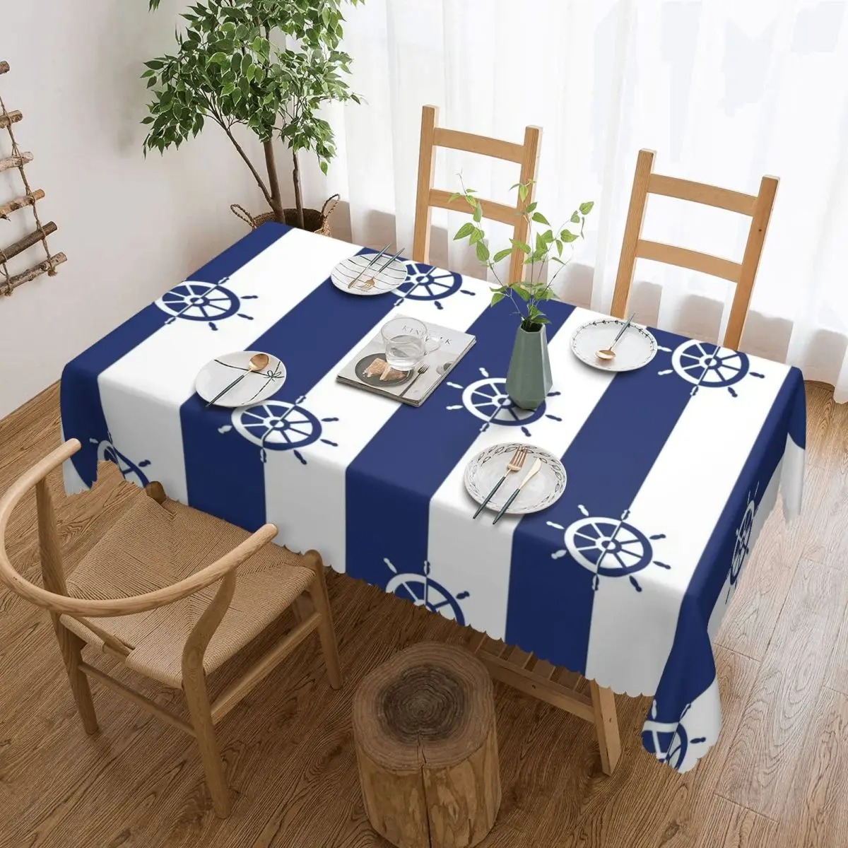 nappe-rectangulaire-pour-4-a-6-personnes (2)