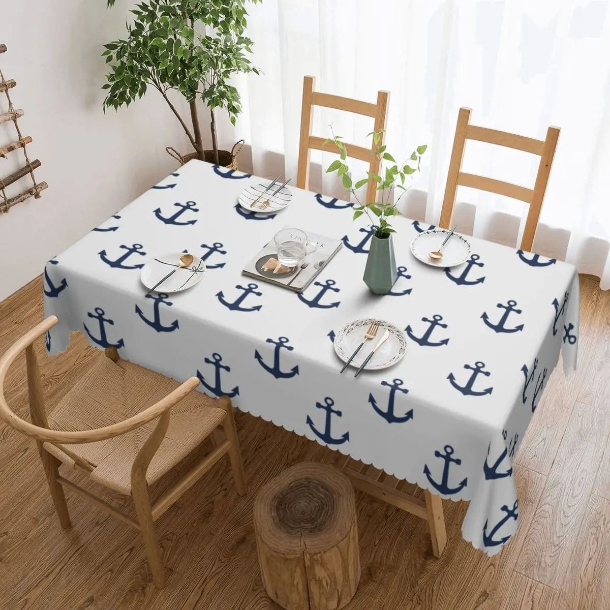 nappe-rectangulaire-pour-4-a-6-personnes (3)