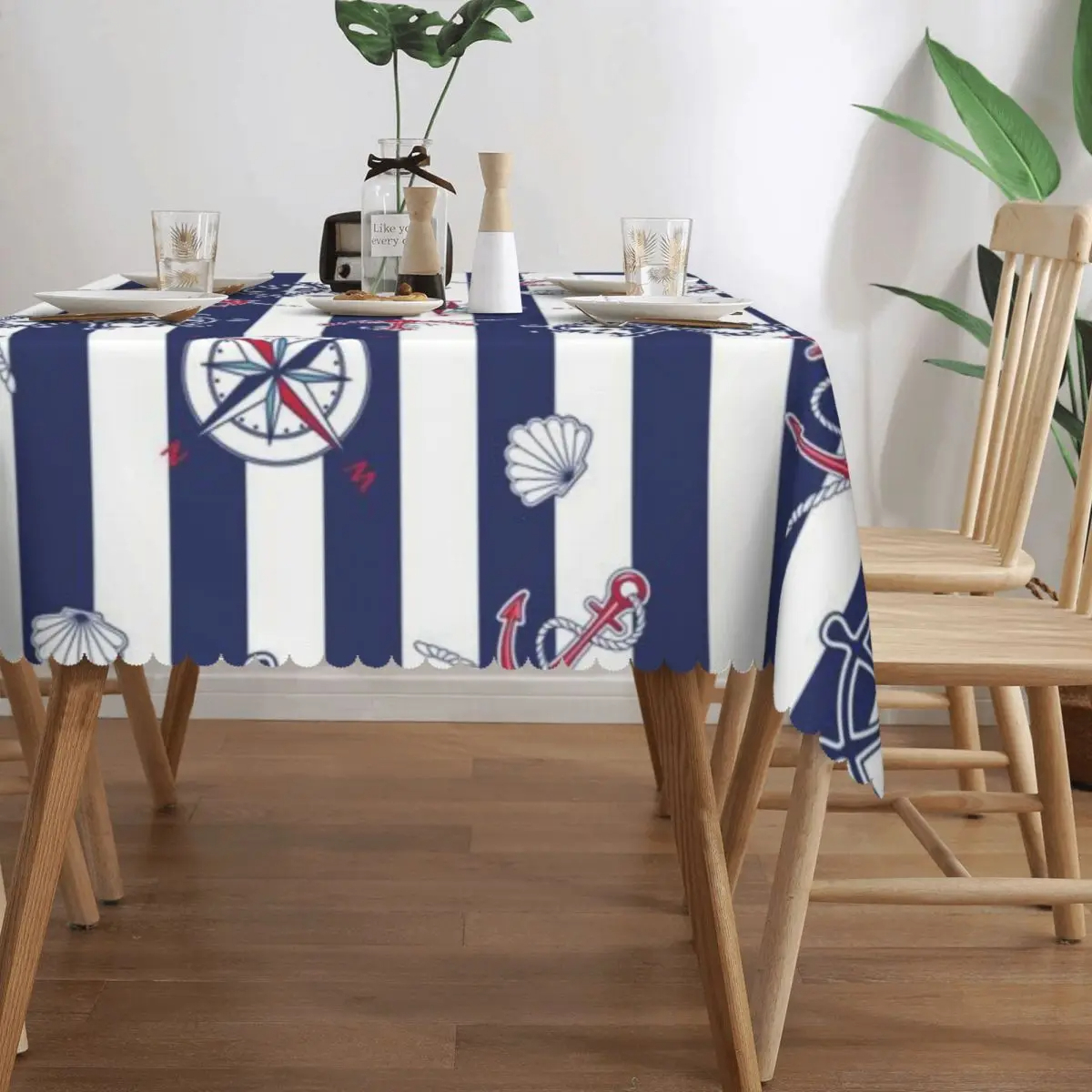 nappe-rectangulaire-pour-4-a-6-personnes (6)