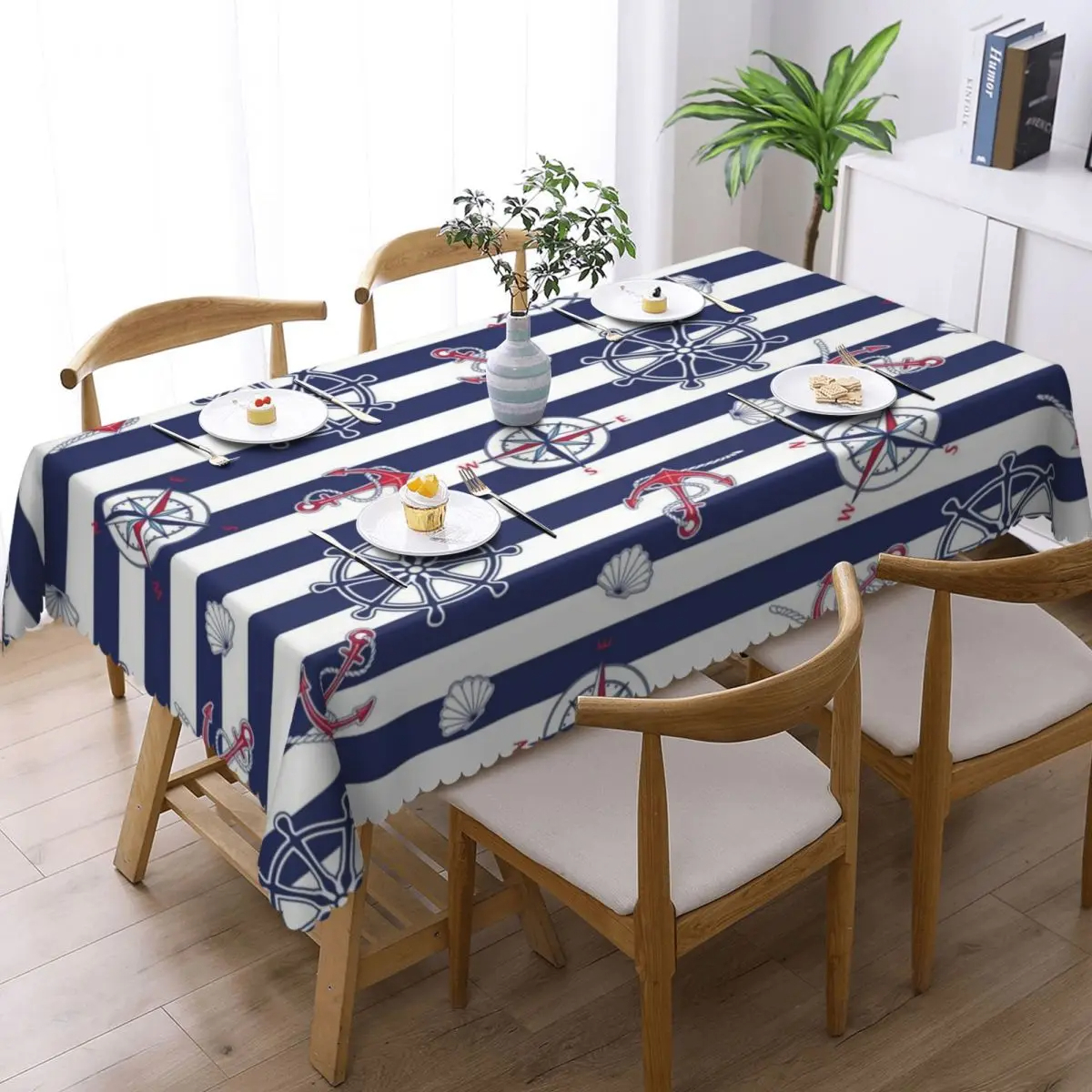 nappe-rectangulaire-pour-4-a-6-personnes (5)