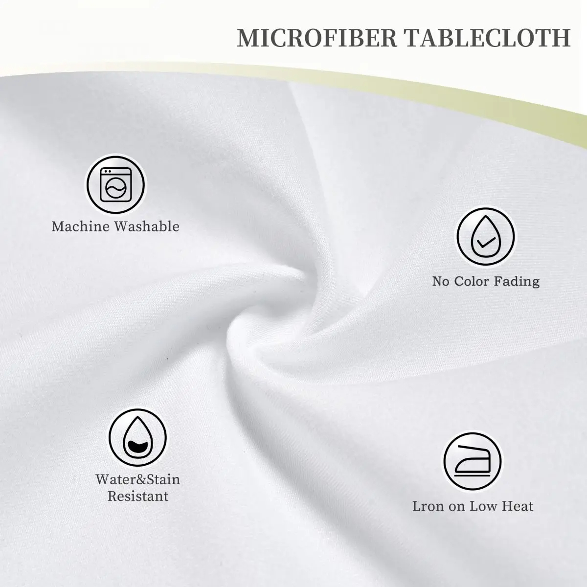 nappe-rectangulaire-pour-4-a-6-personnes (8)
