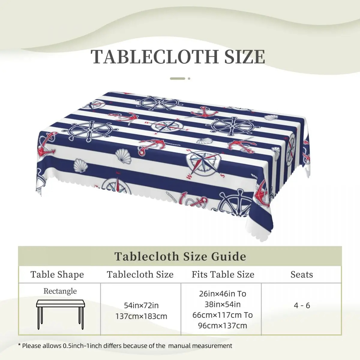 nappe-rectangulaire-pour-4-a-6-personnes (9)
