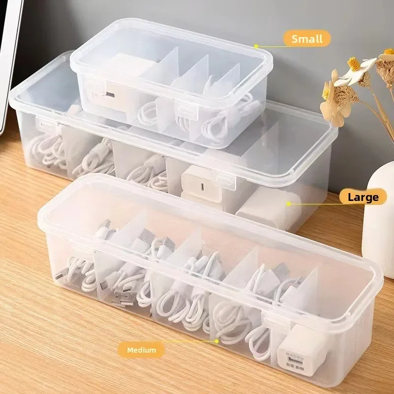 boite-de-rangement-transparente-pour-cables (4)