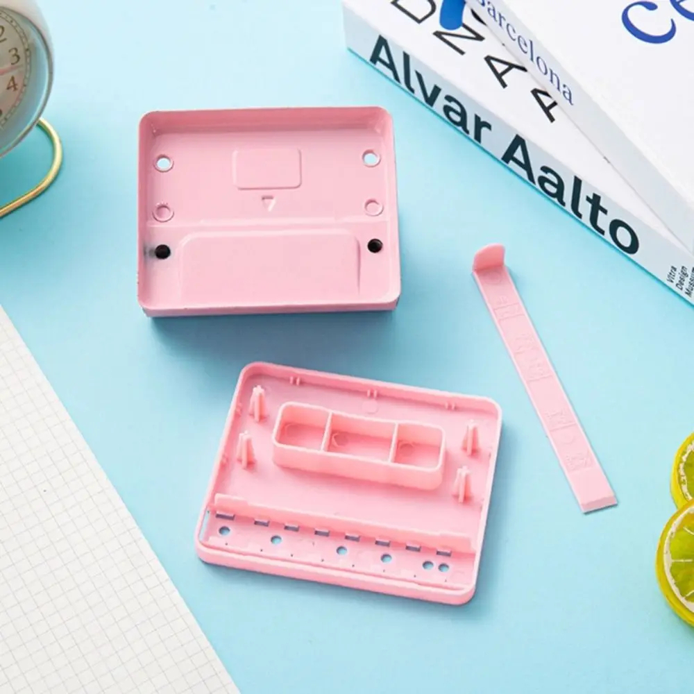 perforateur-de-bureau-avec-reservoir-et-reglette (2)