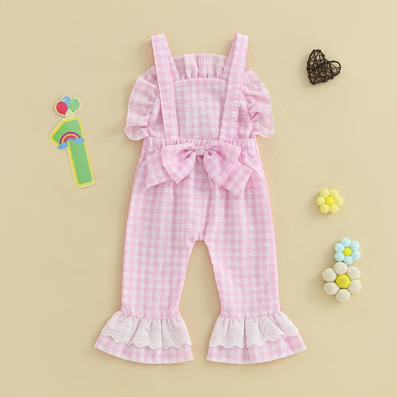 S72b9cd2580014dacb56a9bf1bbe3b759N