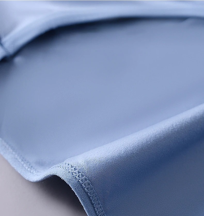 slip-grande-taille-pour-hommes (5)