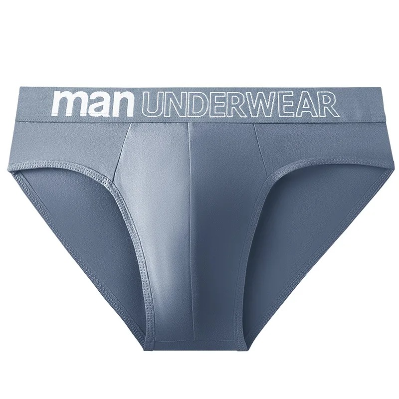 slip-grande-taille-pour-hommes (2)