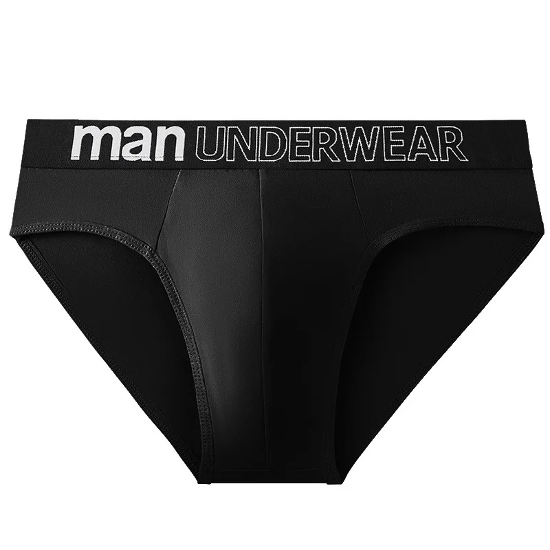 slip-grande-taille-pour-hommes (3)
